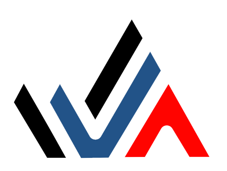 Logo Jean-Jacques Aernout